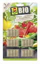 Vorschaubild COMPO BIO Tomaten- und Gemüse Düngestäbchen