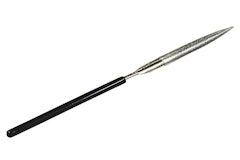 Makita Diamantfeile 4,0 mm 794530-8Zubehörbild