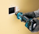 Vorschaubild Makita Akku-Rotationsschneider DCO181Z