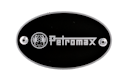 Vorschaubild Petromax Feuerschale Tyropit