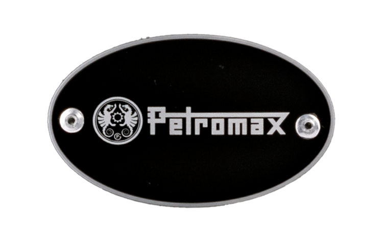 Petromax Feuerschale Tyropit