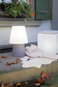 Vorschaubild 8 seasons design LED-Tischleuchte No. 1, 60 cm (WW), verschiedene Farben