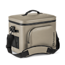 Vorschaubild Petromax Kühltasche 22 Liter