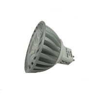 Heissner Leuchtmittel U401-T, U403-T (ET20-U401T)