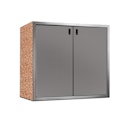 Vorschaubild Paul Wolff Mülltonnenbox SILENT 242