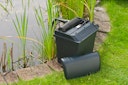 Vorschaubild Ubbink Teichfilter SmartClear® 6000 PlusSet
