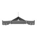 Vorschaubild Feuerhand Grillplatte