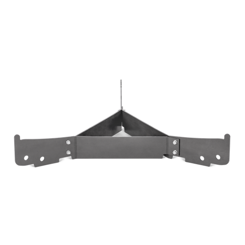 Feuerhand Grillplatte