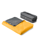 Vorschaubild YETI Decke LOWLANDS