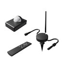 Vorschaubild TraumGarten System Licht Smart Control-Set 