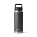 Vorschaubild YETI Trinkflasche RAMBLER 26 oz. (769 ml) - mit Chug-Verschluss