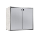 Vorschaubild Paul Wolff Mülltonnenbox SILENT 122