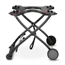 Vorschaubild Weber Standard Rollwagen - für Q 1000-/2000-Serie