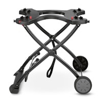 Weber Standard Rollwagen - für Q 1000-/2000-Serie