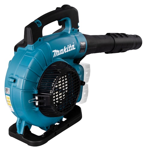 Makita Akku-Laubbläser und -sauger DUB363ZV