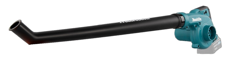 Makita Akku-Gebläse UB101DZ