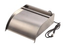 Vorschaubild Ubbink Design Wasserfall Element Nevada LED 30