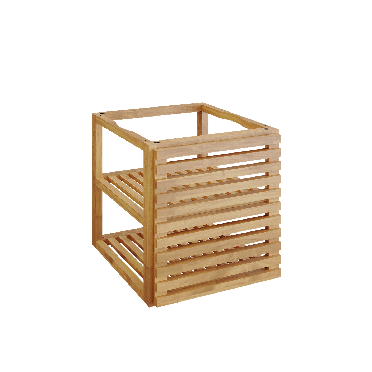 ofyr_osi_pro_d_tw_s_storage_insert_pro_small_with_door