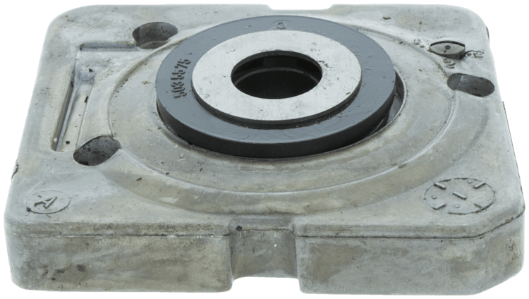 Husqvarna 503 69 82-01 - PUMPENKOLBEN