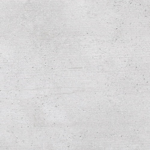 Kettler HPL Tischplatte Grau - Sonderaktion