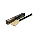 Vorschaubild Yakiniku Grillpinsel (Mopp)