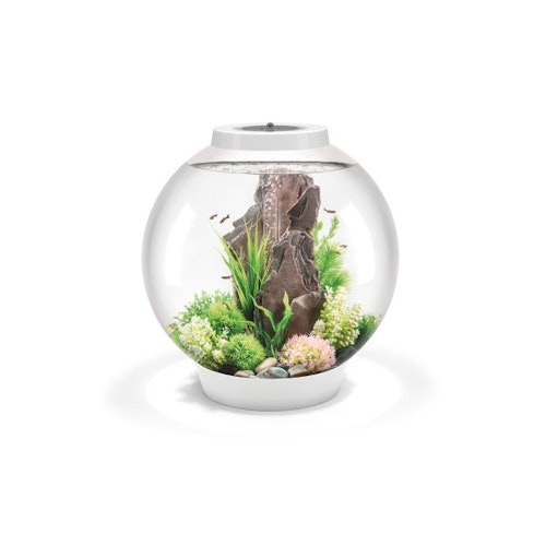 BiOrb Aquarium CLASSIC 60 LED