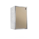 Vorschaubild Paul Wolff Mülltonnenbox SILENT 241