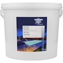 Vorschaubild Summer Fun TAC-Plus Granulat 5 kg Eimer