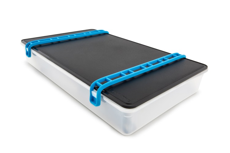 Broil King Besteckset Porta-Chef