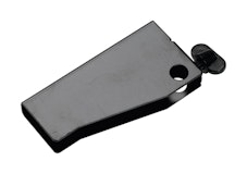 Makita Anschlag 122472-0Zubehörbild