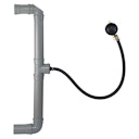 Vorschaubild Graf Abflussdrossel