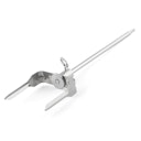 Vorschaubild Broil King Fleischschredder Edelstahl