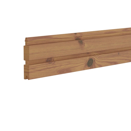 TraumGarten SYSTEM NEO Thermo Zaunfeld-Set 178 x 184