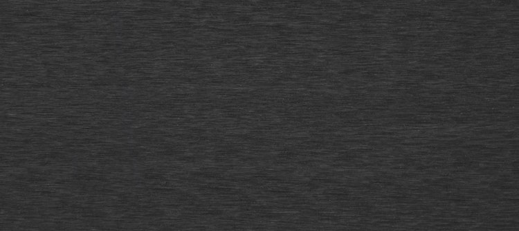 OSMO Multi-Fence Elegance B Aluminium Grundelement 1800 x 1800 mm