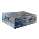 Vorschaubild Ubbink SolarMax 1000 Springbrunnenpumpe inkl. Solarpaneel