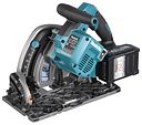 Vorschaubild Makita Akku-Tauchsäge 40V Max SP001GZ03