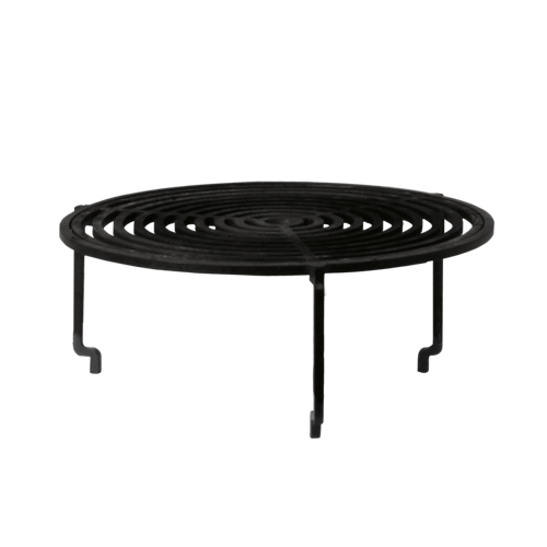 OFYR Grillrost Gusseisen XL