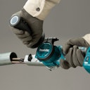 Vorschaubild Makita Akku-Bandfeile DBS180Z