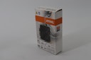 Vorschaubild Stihl Hartmetall-Kette Picco Duro 3 .325" 15 mm 56TG