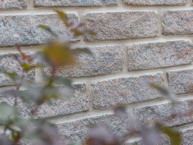 Diephaus Mauersteine SIOLA-ANTIK