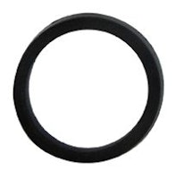 Heissner Flachdichtung f. Schlauchanschluss (ET10-F750L)