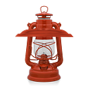 Vorschaubild Feuerhand Reflektorschirm für Baby Special 276