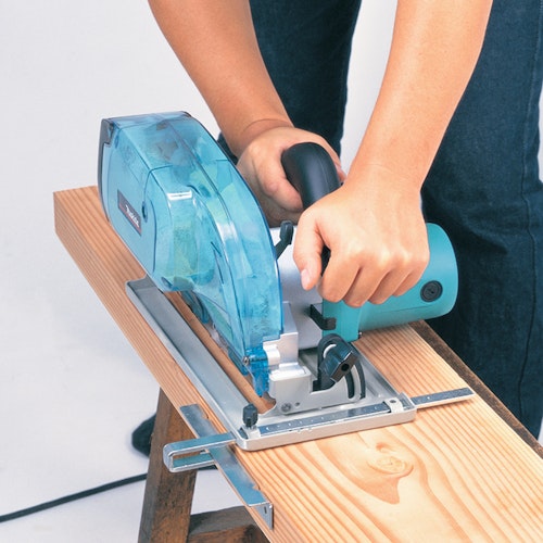 Makita Handkreissäge 5017RKB