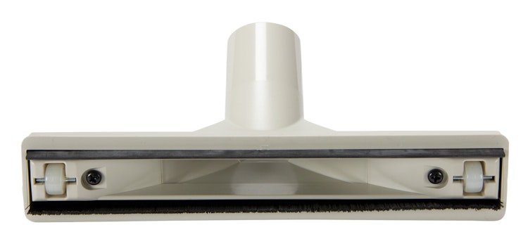 Makita Bodendüse Nass 195550-9