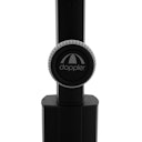 Vorschaubild doppler Pendelschirm ACTIVE 240 x 135 Green Edition, Aluminium Anthrazit / 100 % Polyester 180 g/m²