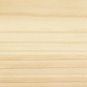 Vorschaubild Osmo Hartwachs-Öl Rapid