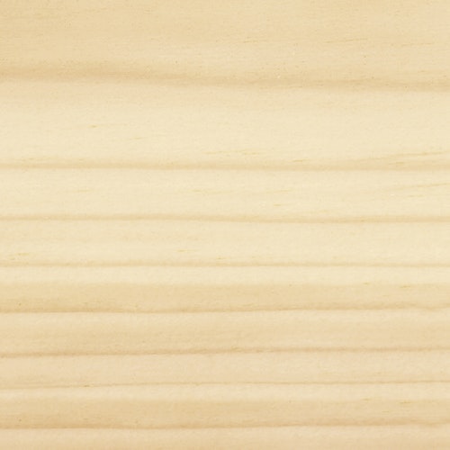 Osmo Hartwachs-Öl Rapid