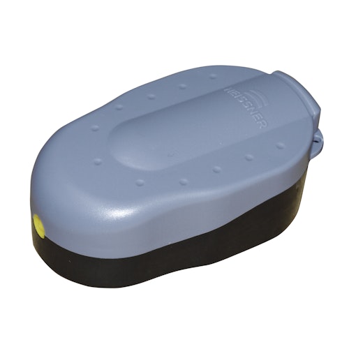 Heissner SMARTLINE Teichbelüfter, 200 l/h (HLT200-00)