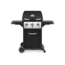 Vorschaubild Broil King Gasgrill ROYAL 320