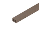 Vorschaubild OSMO Terrassen Unterkonstruktion MULTI-DECK - 40x60 mm